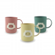 Plastic Cup 250ml